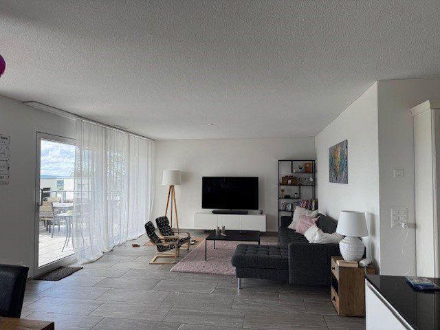 Haus mieten in Pfäffikon (SZ), Zürich