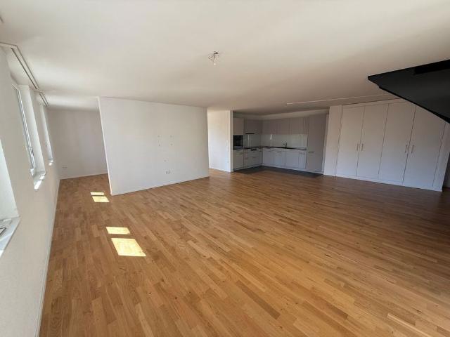 Apartment mieten in Frenkendorf, Basel-Landschaft