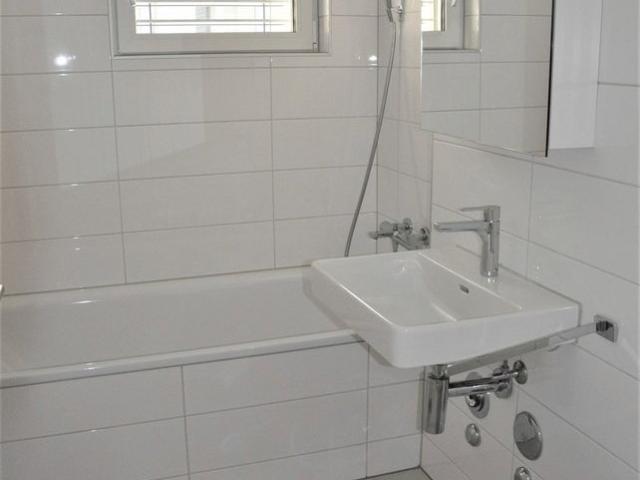 Apartment mieten in Zell (ZH), Zürich