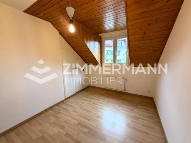 Apartment mieten in Forel (Lavaux), Waadt
