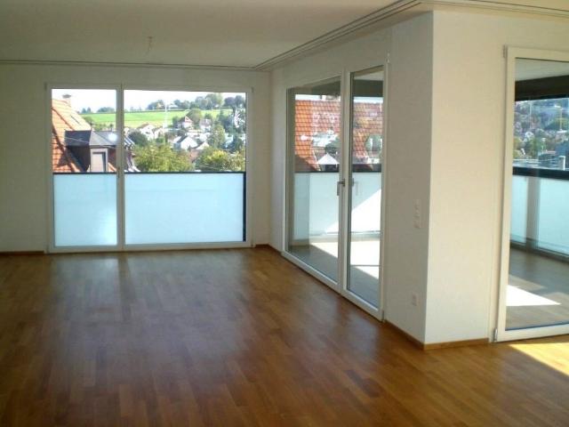 Apartment mieten in Binningen, Basel-Landschaft