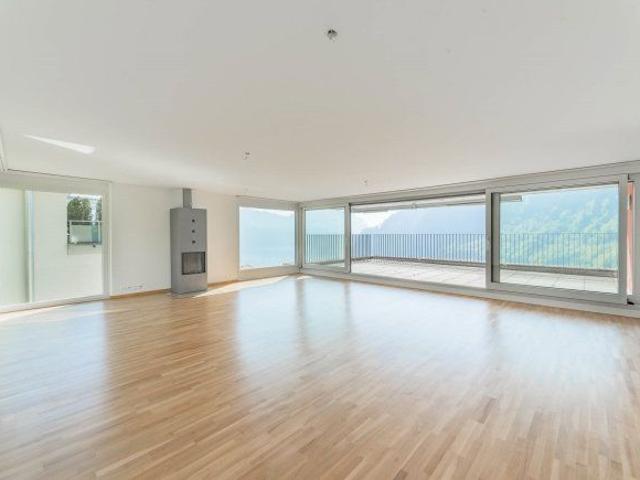 Haus mieten in Hergiswil (NW), Nidwalden