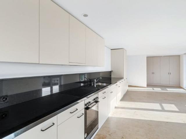 Apartment mieten in Opfikon, Zürich
