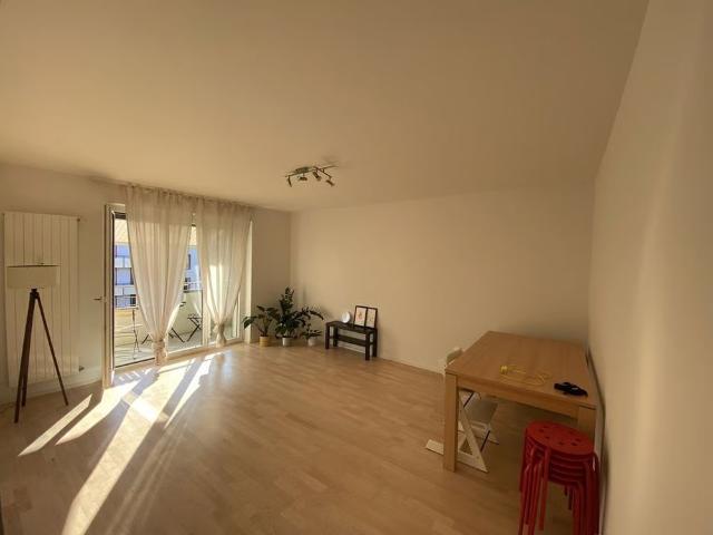 Haus mieten in Ostermundigen, Bern