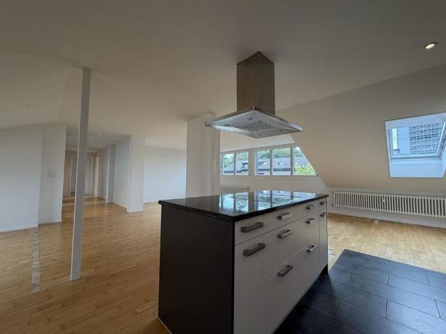 Apartment mieten in Ostermundigen, Verwaltungsregion Bern-Mittelland