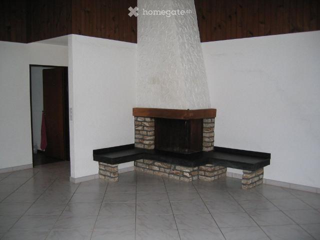 Apartment mieten in Lü