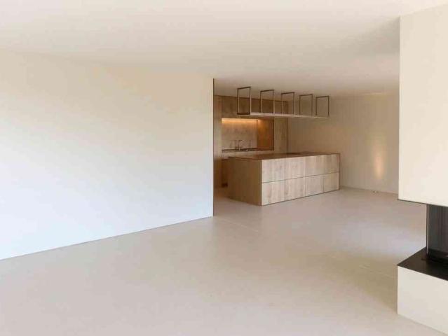 Apartment mieten in Biel, Bern
