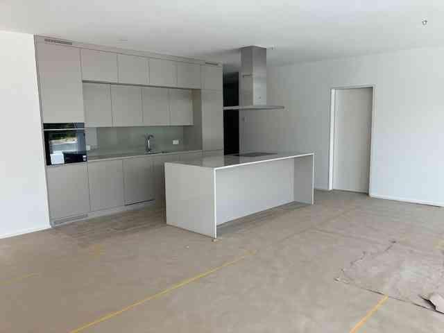 Apartment mieten in Küttigen, Aargau