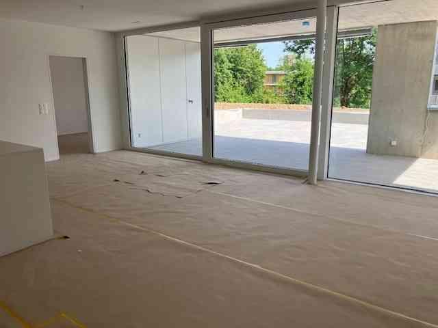 Apartment mieten in Küttigen, Aargau