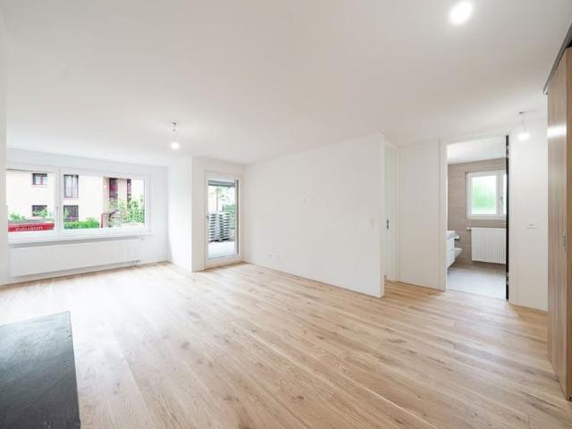 Apartment mieten in Kloten, Bezirk Bülach