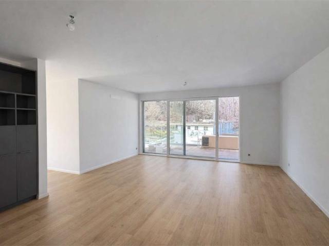 Apartment mieten in Circolo di Lugano est, Lugano