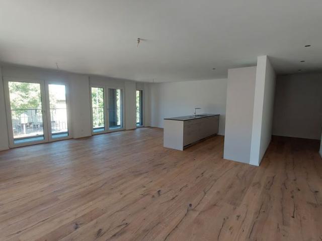 Apartment mieten in Bachs, Zürich