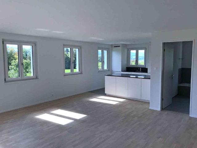 Haus mieten in Eschenbach (SG), St. Gallen