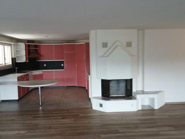 Haus mieten in Steffisburg, Bern