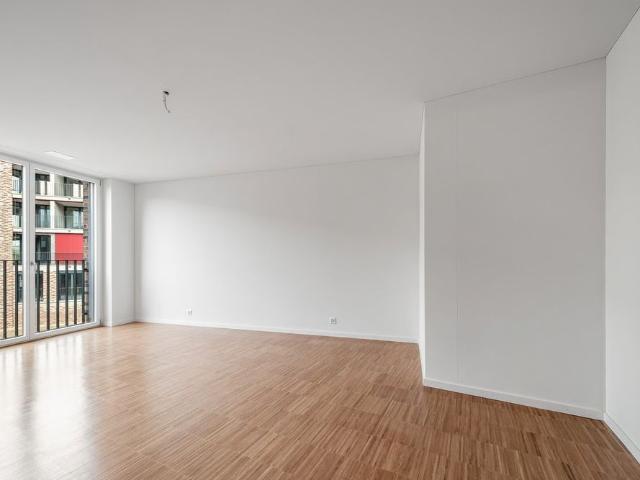 Haus mieten in Adliswil, Zürich