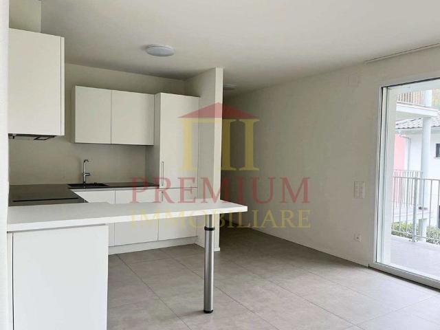 Apartment mieten in Malvaglia, Serravalle