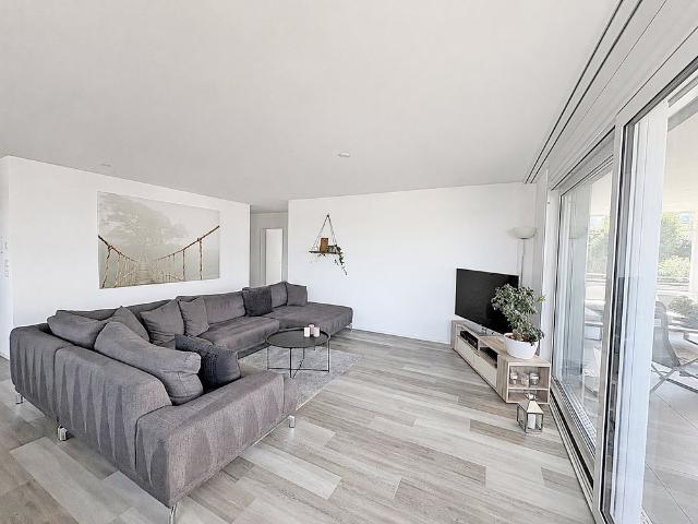 Haus mieten in Flawil, St. Gallen
