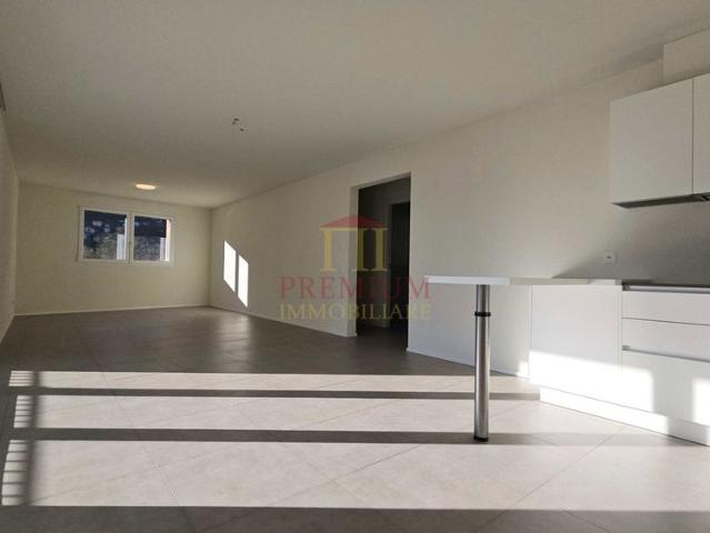 Apartment mieten in Serravalle, Tessin
