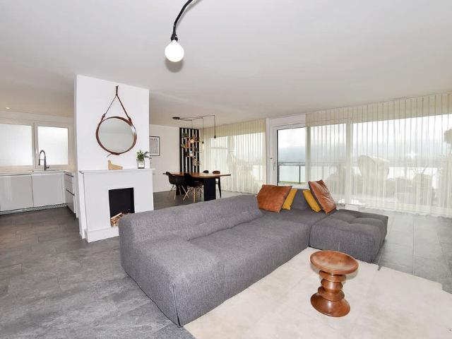 Apartment mieten in Schneisingen, Aargau