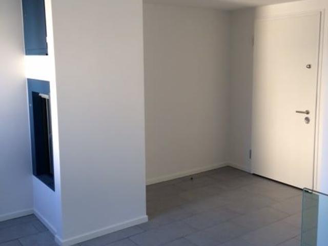 Apartment mieten in Circolo di Lugano est, Lugano