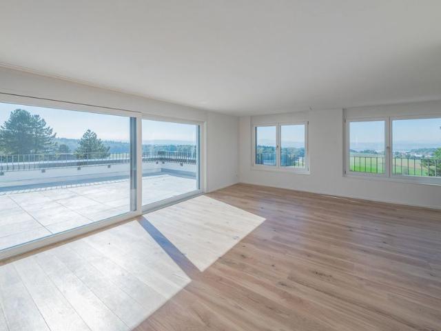 Haus mieten in Lufingen, Zürich