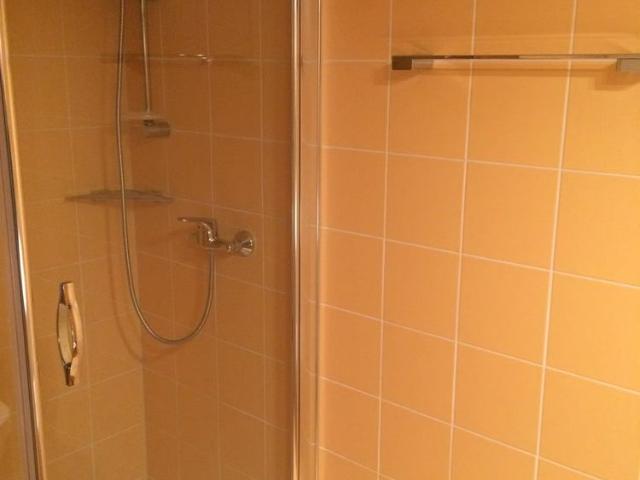 Apartment mieten in Aldesago, Tessin