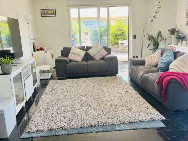 Apartment mieten in Reinach, Bezirk Arlesheim