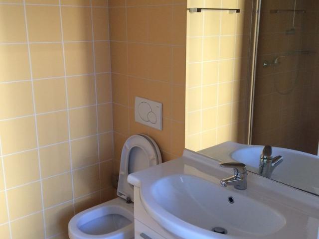 Apartment mieten in Aldesago, Tessin