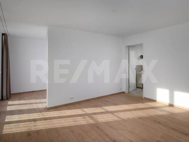 Apartment mieten in Wädenswil, Zürich