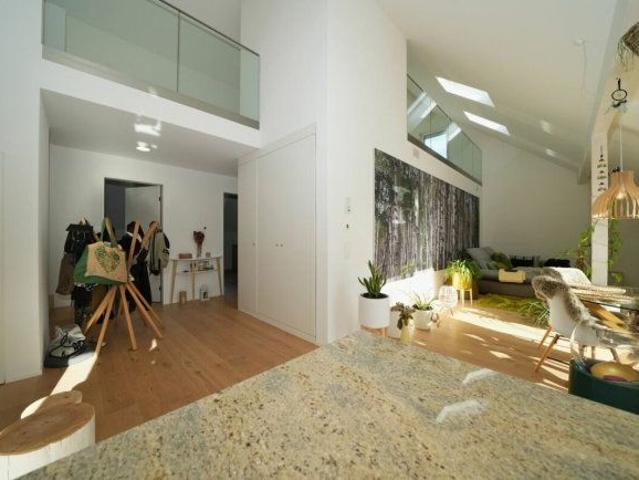 Apartment mieten in Gebenstorf, Aargau