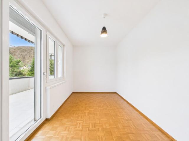 Apartment mieten in Caslano, Tessin