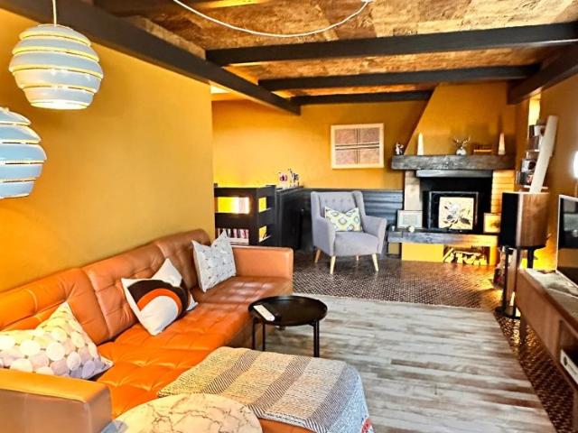Apartment mieten in Wil (SG), St. Gallen