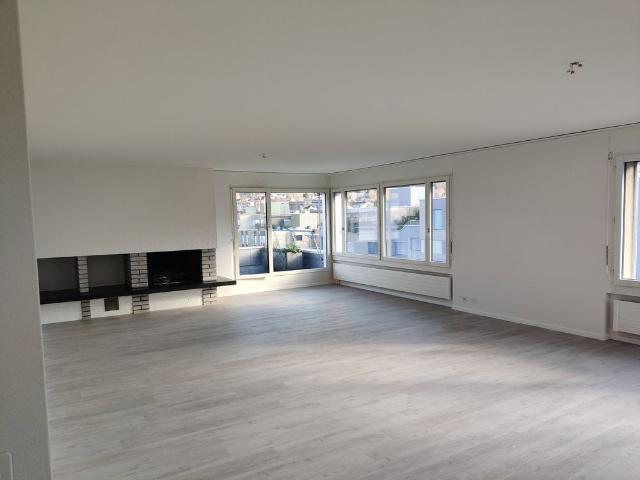 Haus mieten in Olten, Solothurn