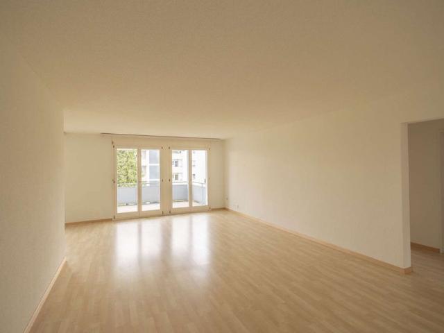 Apartment mieten in Dietlikon, Zürich