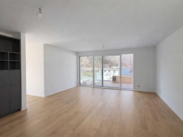 Apartment mieten in Circolo di Lugano est, Lugano