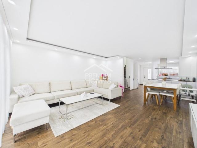 Haus mieten in Derendingen, Solothurn