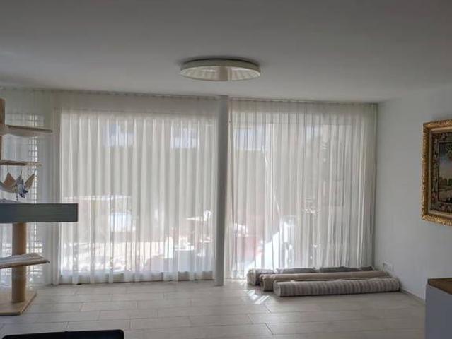 Apartment mieten in Riehen