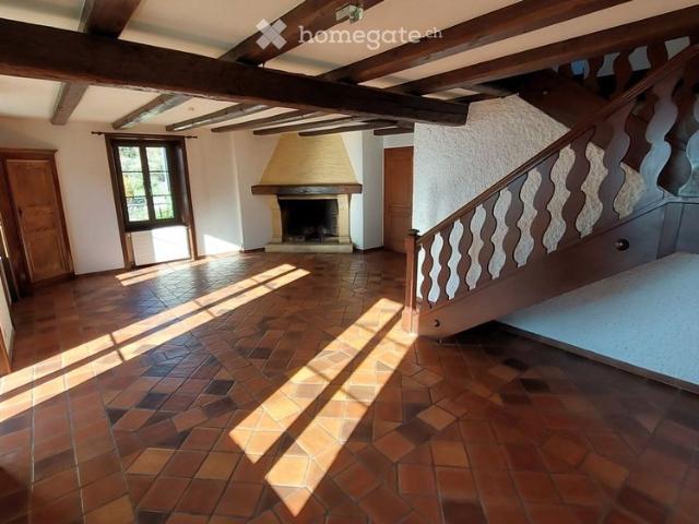 Haus mieten in Rochefort