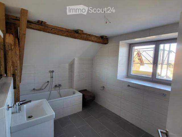 Apartment mieten in Saint-Aubin (FR), Freiburg