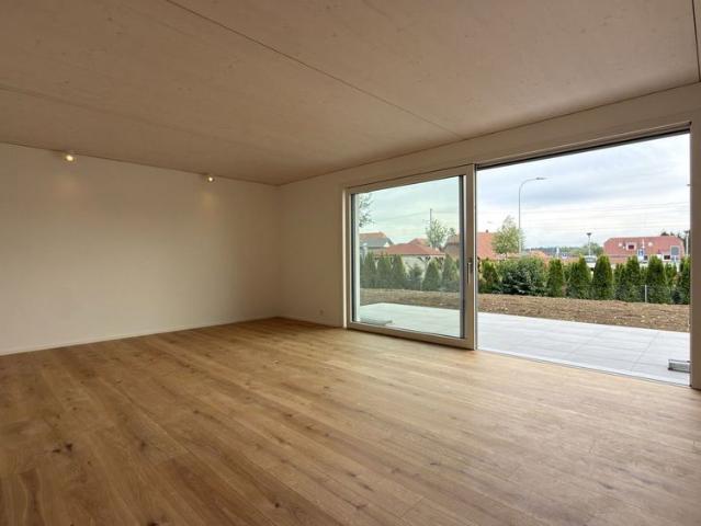 Haus mieten in Oberbipp, Bern