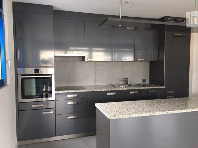 Apartment mieten in Aldesago, Tessin