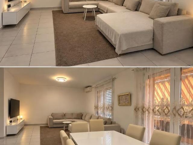Apartment mieten in Pedrinate, Chiasso