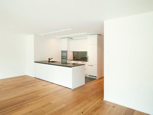 Apartment mieten in Freienbach, Schwyz