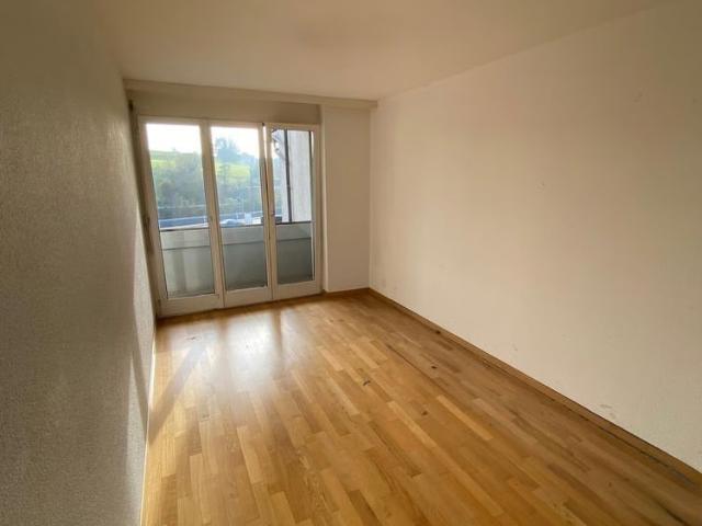 Haus mieten in Effretikon, Illnau-Effretikon
