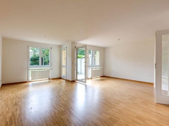 Haus mieten in Reinach (BL), Basel-Landschaft