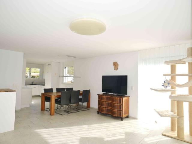 Apartment mieten in Riehen, Basel-Stadt