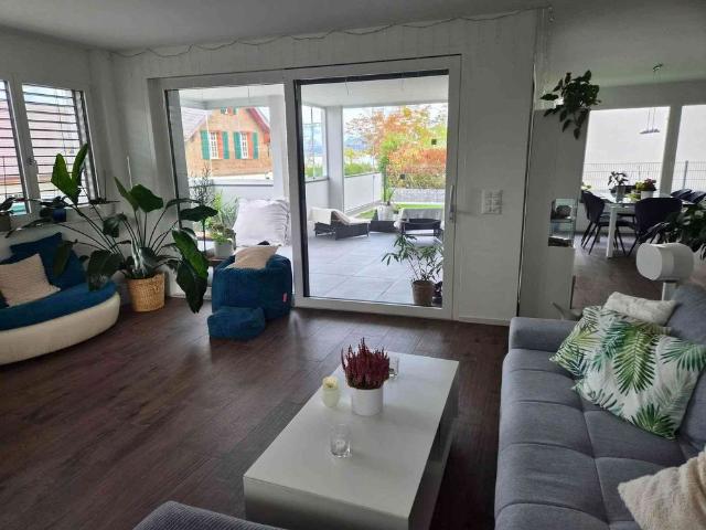 Apartment mieten in Trottacher, Altendorf