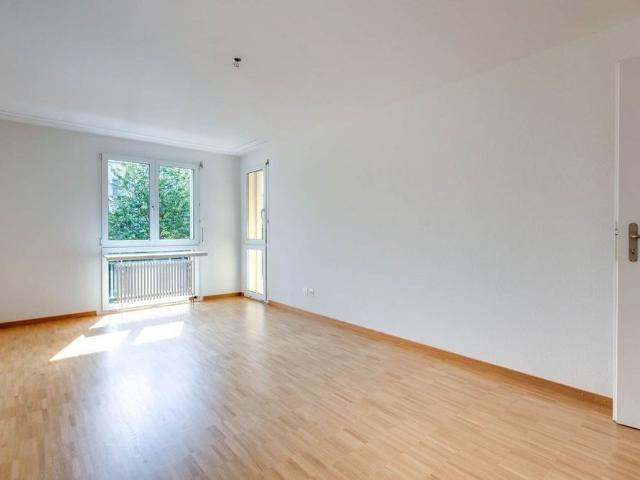 Haus mieten in Reinach (BL), Basel-Landschaft
