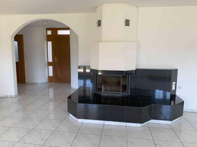 Apartment mieten in Lü
