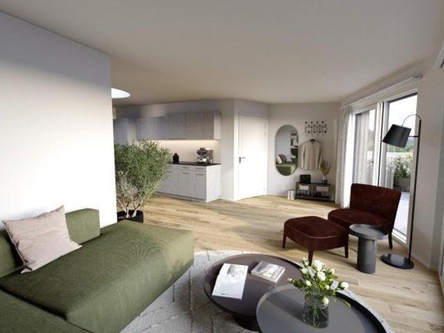 Haus mieten in Horgen, Zürich